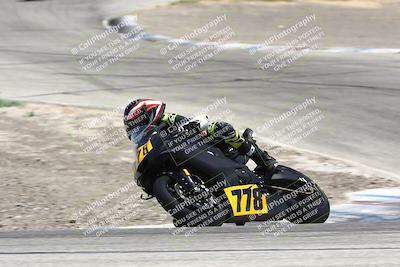 media/Jun-22-2024-CRA (Sat) [[7e7fe1e60e]]/Races/Race 9/
